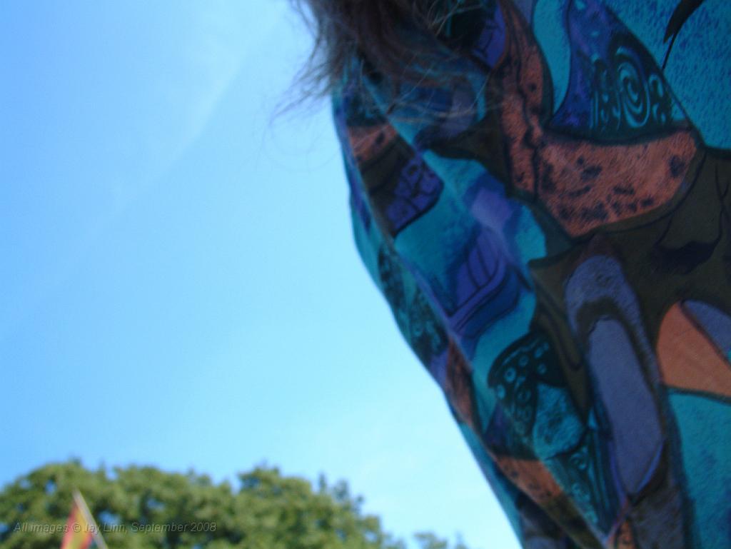 DSCF5960.JPG - Guess who?