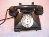 Telephone