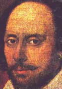 The Bard