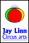 Small logo