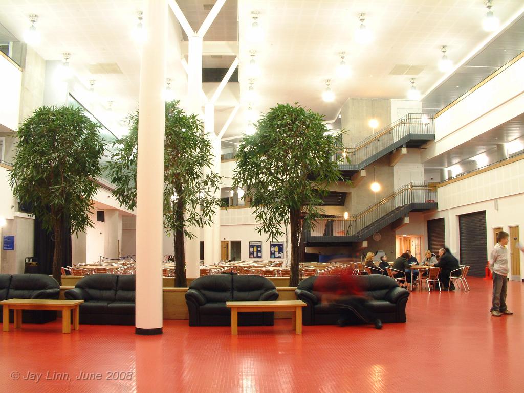 Chill out lounge.jpg