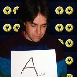 Al