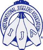 IJA logo