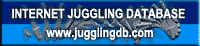 IJDb logo